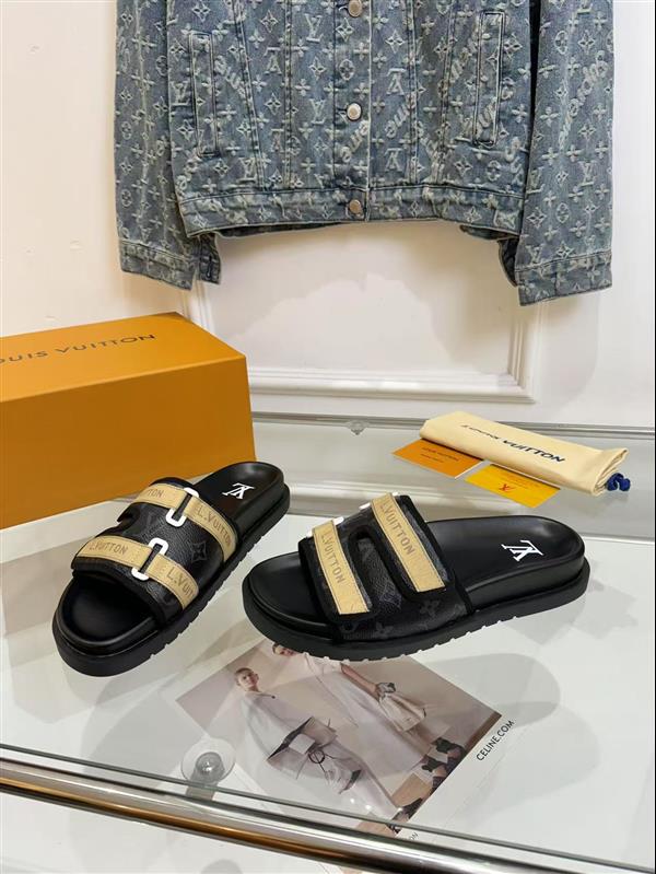 20251128184544135 210